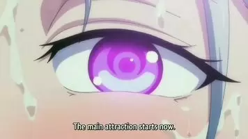 Meikoku Gakuen Jutai Hen 2