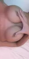 Big boobies and slim body?