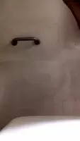 I have THIS but still no one to enjoy it