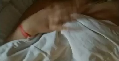 Hotel Flash