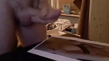 Would be better on your belly