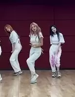 TWICE - Jihyo