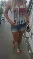 Do you like when I play in public? If yes there will be more to come..