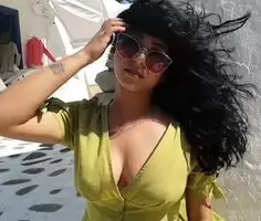 Neha Bhasin tits and ass