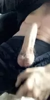 Horrrrnnnyyy and first time posting here! Help 😈