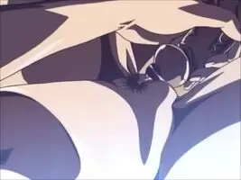 Altar Sex