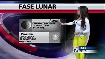 Fannia Lozano