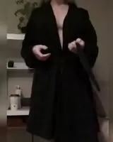 No Face No Fap