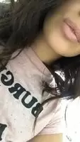 Titty Drop