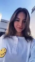 Adorable