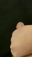 The Cock Is Ticking...