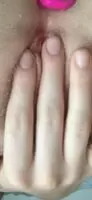 so wet...