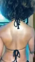 Ivi Pizzott