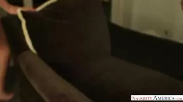 Outside, Fucking In