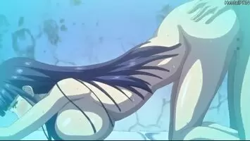 Kyonyuu Daikazoku Saimin