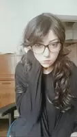 Deceiving looks