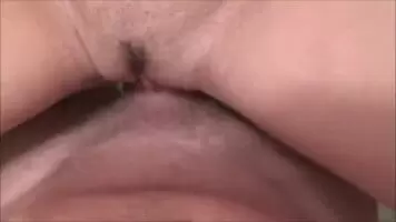 Amateur Fuck In Bathroom