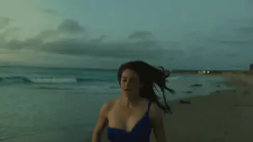 Shailene Woodley