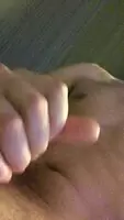 More cum 😏 Link in comments for sounds.