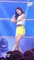 Momoland - Yeonwoo