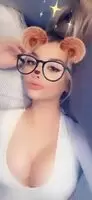 Cleavage