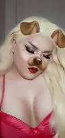 Tiddies do Feel Special 💕✨