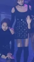 Twice - Momo TTs