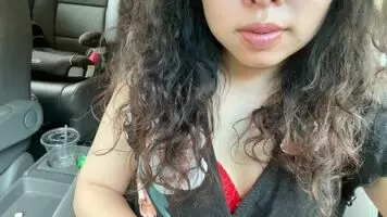 Sunday Science Lesson: Based on my last analysis, videos in the minivan front seat are a hit. This is take 1 of 3. I’m posting a the other takes on r/gonewild30plus and r/asiansgonewild with a few different variables. Let’s see which one does better. Hypothesize with me. #quarantinescience