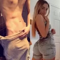🤤
