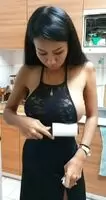Rolling