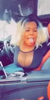 Look at her tongue... I’m gonna bust more loads to this