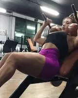 Andrea De Andrade