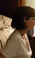 Morena Baccarin