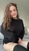Cutie!