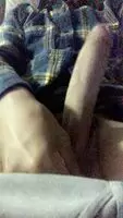Care to give me constructive criticism on how to take better pics/gifs?