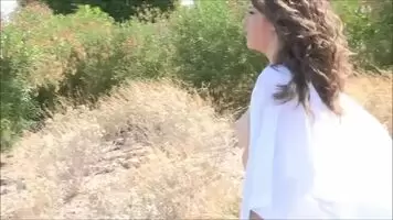 Irresistible hitchhiker