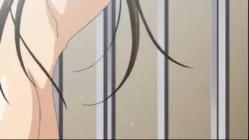 Renai Fuyou Gakuha