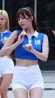 WJSN - Dawon