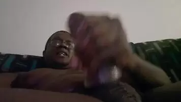 The new toy i got is small, I'd rather it be in a woman