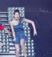 Twice - Sana