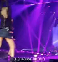 Blackpink - Lisa ft Jennie