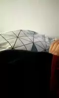 Cock reveal.. What would you do with it?