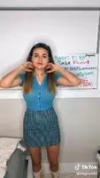 Jumping Jack Tutorial