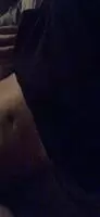 Late night
