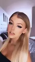 Loren Gray 🥵
