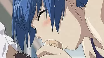 Kimihagu - Ep01