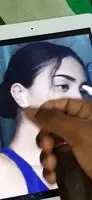 Got one more in me. Kik darkshaft77