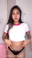 IG: Ellaknoxknox