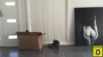I like to mess around