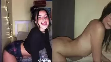 Mackenzie Jones free album --> https://jpst.it/2i2gK